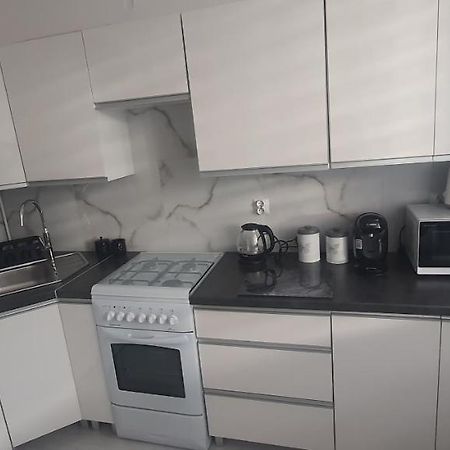 Apartament Trini Клодзко Экстерьер фото