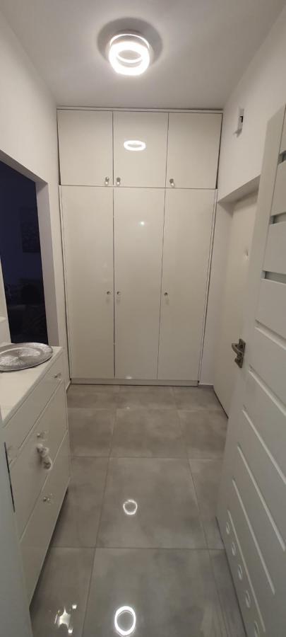 Apartament Trini Клодзко Экстерьер фото