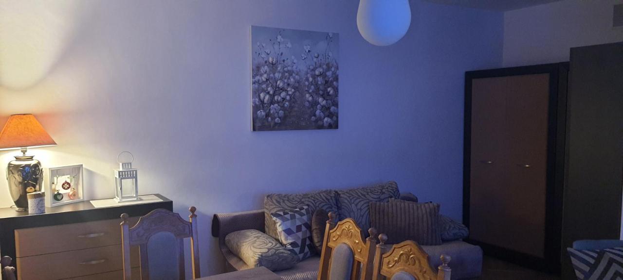 Apartament Trini Клодзко Экстерьер фото